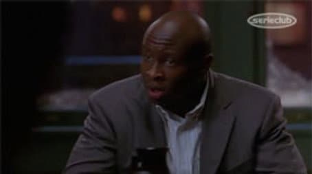 Capitulo 12