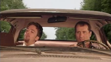 Capitulo 2