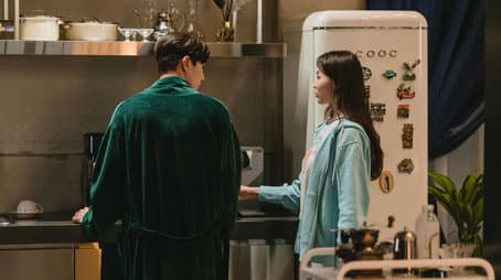 Capitulo 4