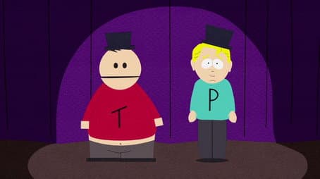 Capitulo 5