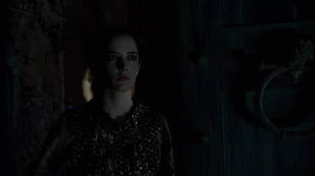 Capitulo 10