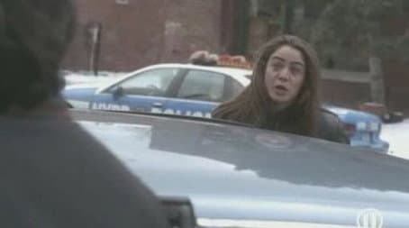 Capitulo 1