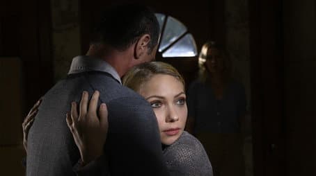 Capitulo 7