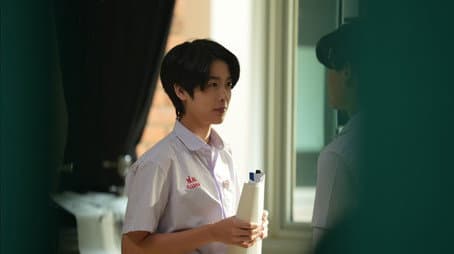 Capitulo 7