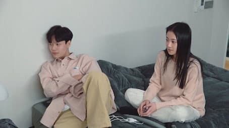 Capitulo 7