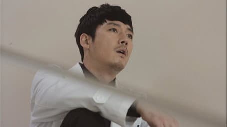 Capitulo 12
