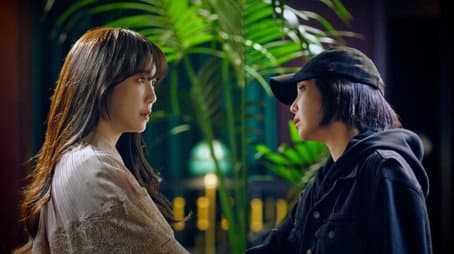 Capitulo 11