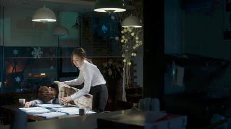 Capitulo 8