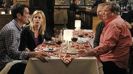 Capitulo 15