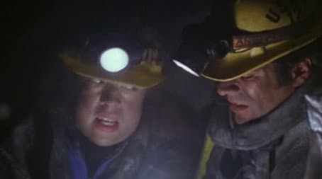 Capitulo 15
