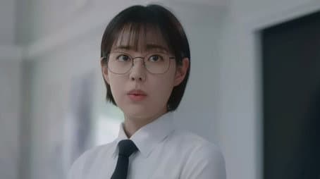 Capitulo 5