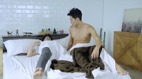 Capitulo 1