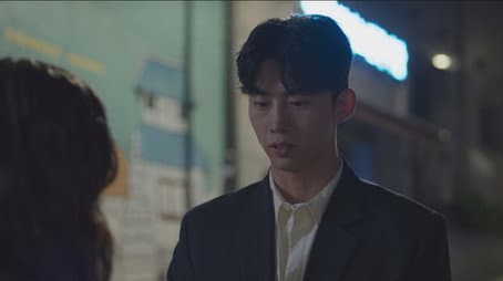 Capitulo 9