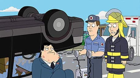 Capitulo 15