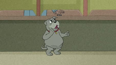 Capitulo 6
