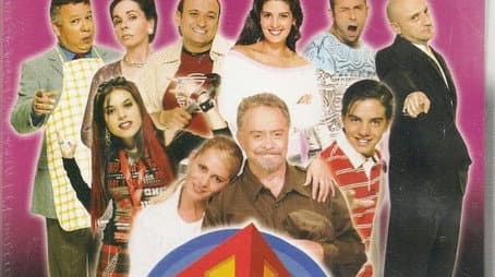 Capitulo 1