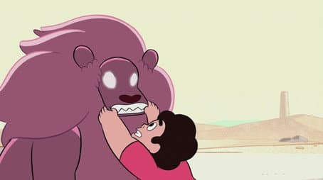 Capitulo 10