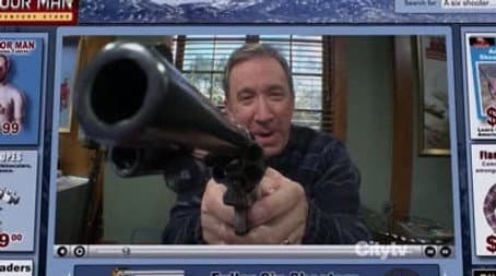 Capitulo 14