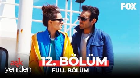 Capitulo 12