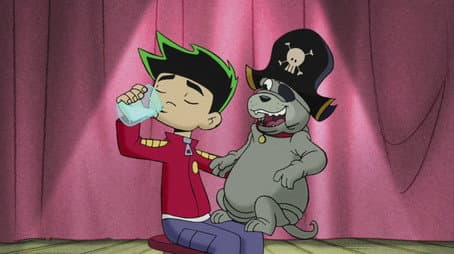 Capitulo 3