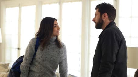 Capitulo 6