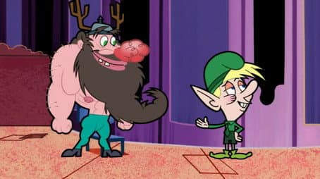Capitulo 7