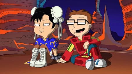 Capitulo 3