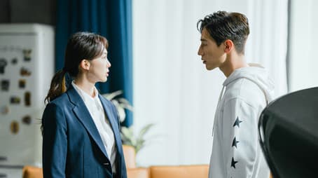 Capitulo 1