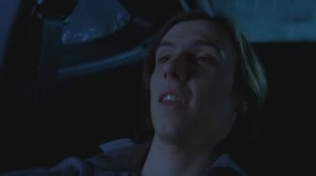 Capitulo 13