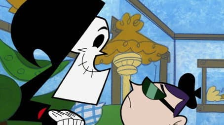Capitulo 5