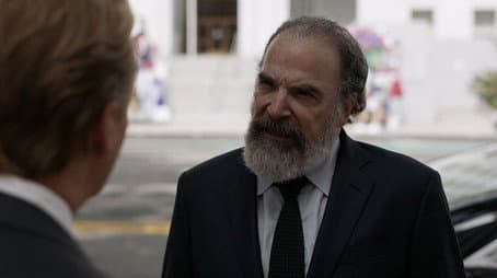 Capitulo 12
