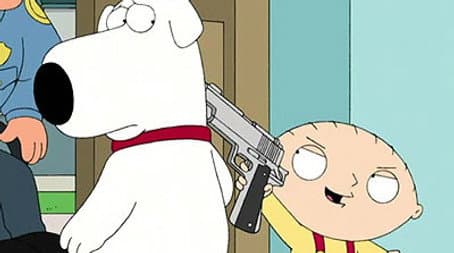 Capitulo 5
