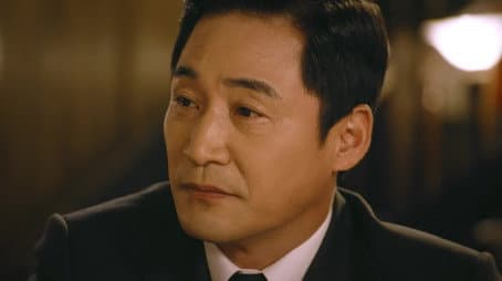 Capitulo 16