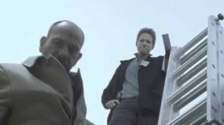 Capitulo 9