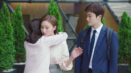 Capitulo 11