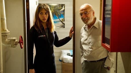 Capitulo 15