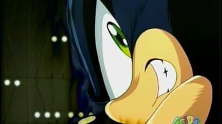 Capitulo 15