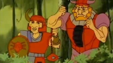 Capitulo 15