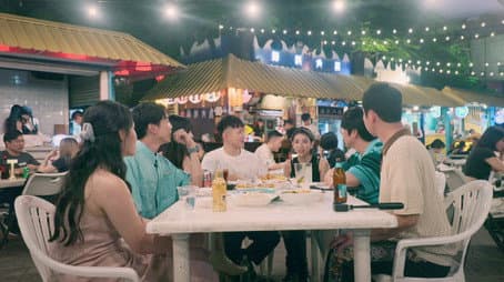 Capitulo 5