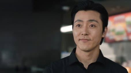 Capitulo 7