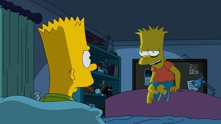 Capitulo 15