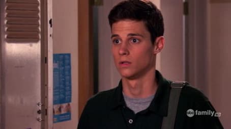 Capitulo 13