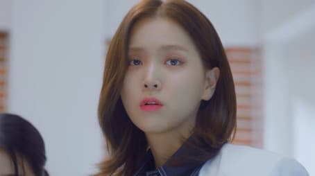 Capitulo 11