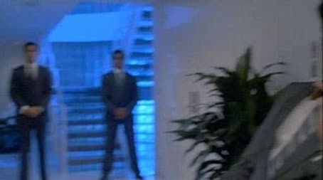 Capitulo 16