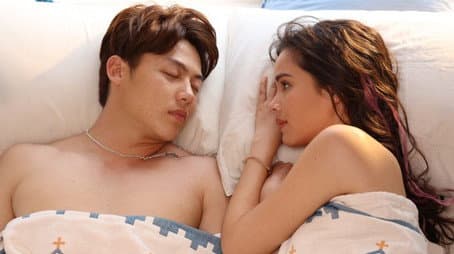 Capitulo 1