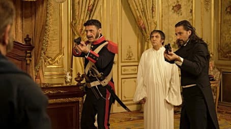 Capitulo 7