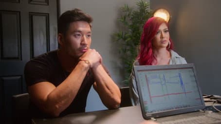 Capitulo 7