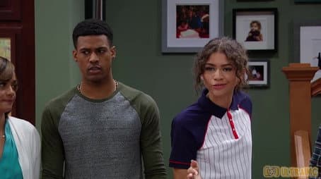 Capitulo 16