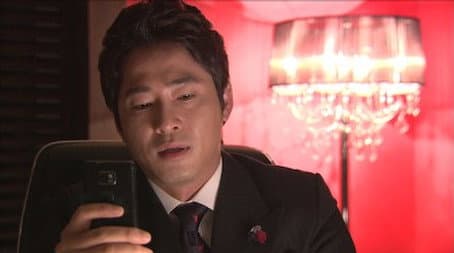Capitulo 12