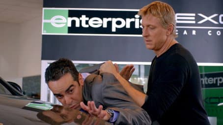 Capitulo 5